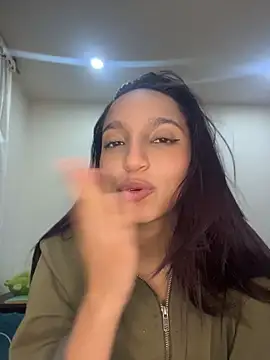 Eve_Ritz Live XXX-Chat