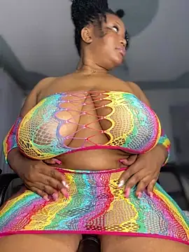 EliteSoraya Live XXX-Chat