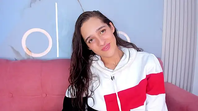 CandyDance1_ – Naživo XXX chat