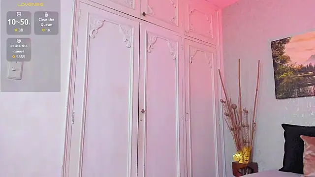 Tyler_durten 라이브 XXX 채팅