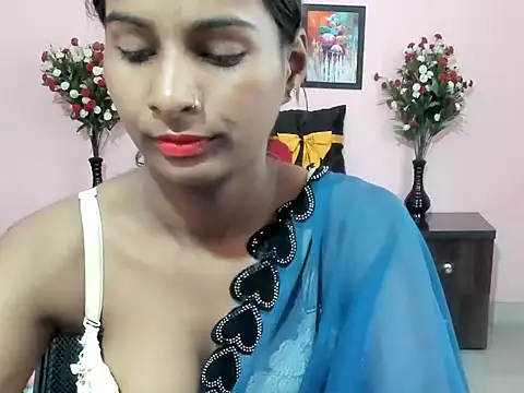 Melis_Sandra's Live XXX Chat