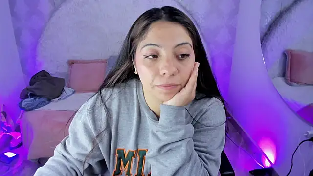 Sarita_jane 라이브 XXX 채팅