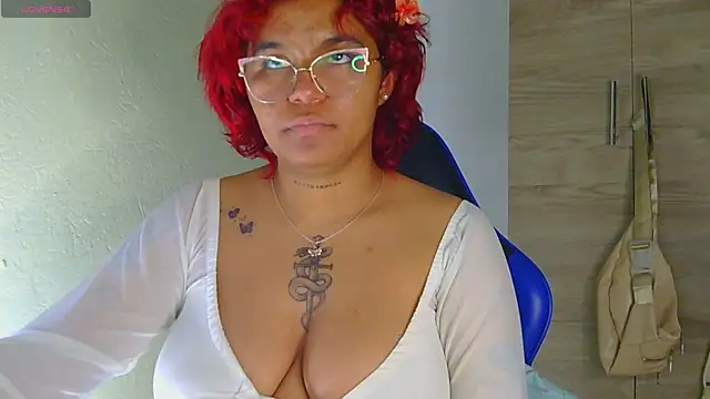 alessia_temptation 라이브 XXX 채팅