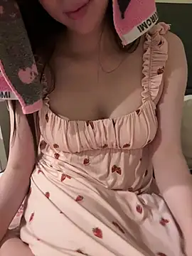 hiyori_hiyochan 라이브 XXX 채팅