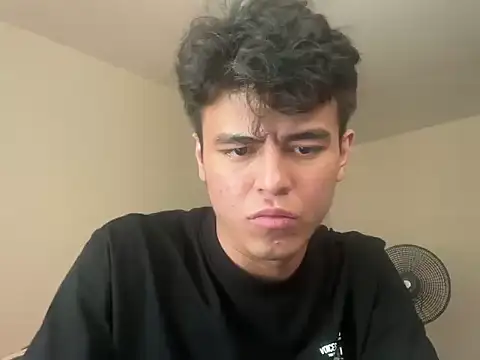 ToddWarren live XXX chat