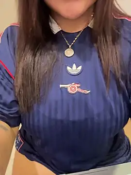 NamiNae Ruang Obrolan Langsung