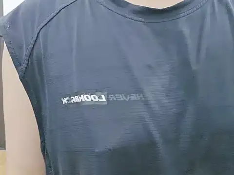 Онлайн чат XXX Kemmy_babe20