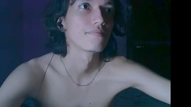 Онлайн чат XXX cherryuwu