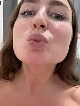 دردشة Lady_MiaOlson الجنسية المباشرة