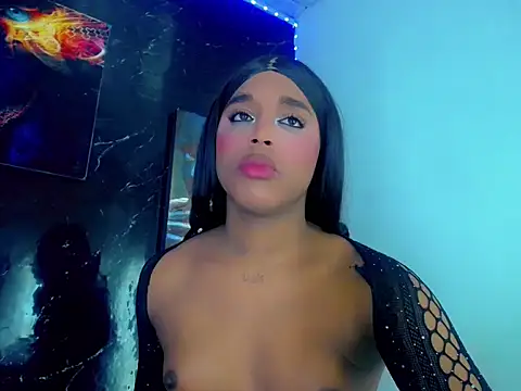 SaramyBigcock live XXX chat