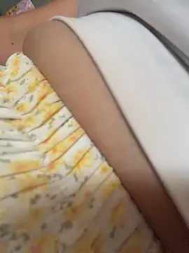 Chat ao vivo de LunaMood