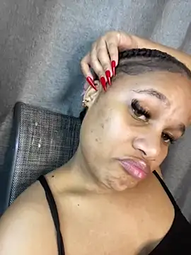 NastyAsHellll Chat XXX in diretta