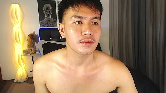 Suckableprince Live XXX-chat