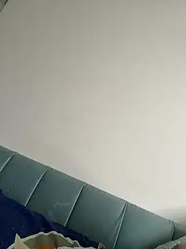 צ'אט XXX בשידור חי של shaunryan77