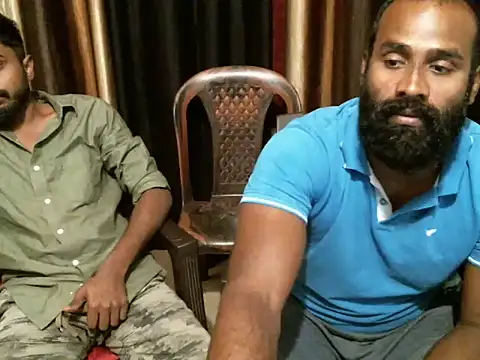 indian2 XXX чат на живо