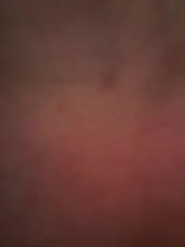Živý XXX chat Emily-Nguyen
