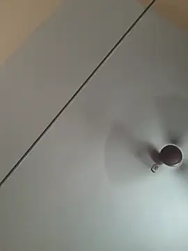 supcpl – Naživo XXX chat