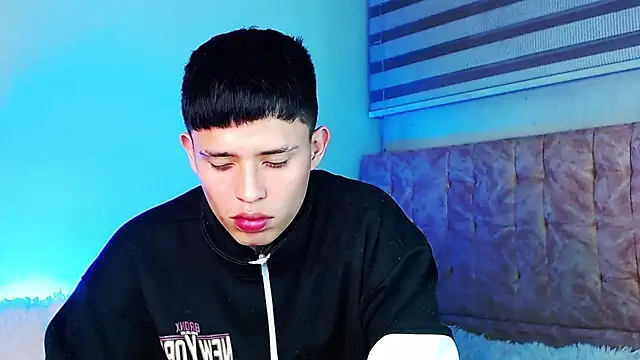 _justinmoon2 live XXX chat