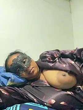 Chat XXX ao vivo de Lisa-40