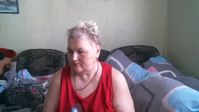 Lana555 – Live XXX-chat