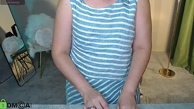 Czat XXX na żywo – MartaEdams