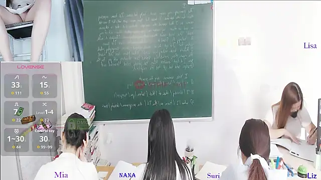 _Math_: απευθείας συνομιλία ΧΧΧ
