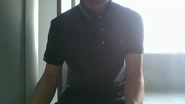 nole_china7 Show Webcam