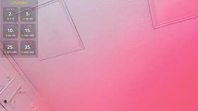 عرض كام Tyler_durten
