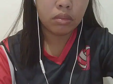ChubbyButtyn Live XXX chat