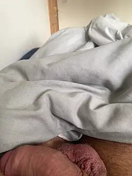 Онлайн чат XXX michael67771