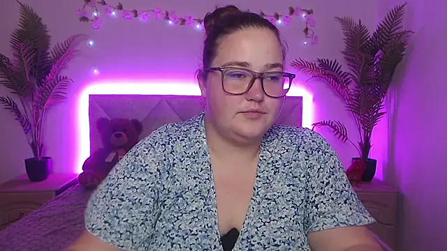 Živý XXX chat XX_Daniella_XX