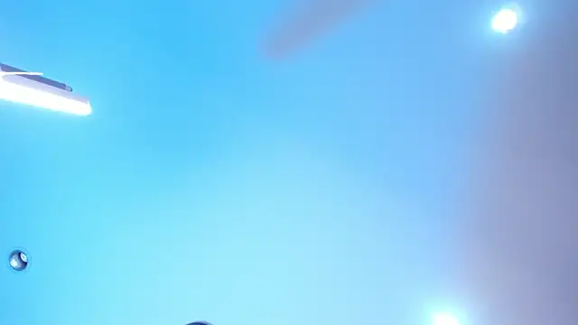 Chat XXX ao vivo de CandyDance1_