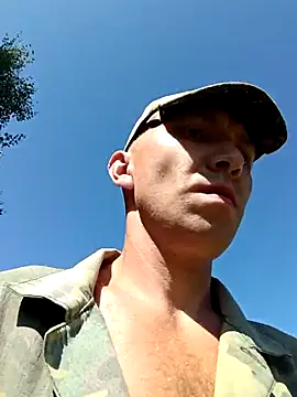 Czat XXX na żywo – _uncle_Mitya-43_