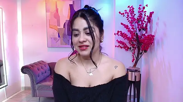 Julie_vancouver XXX чат на живо