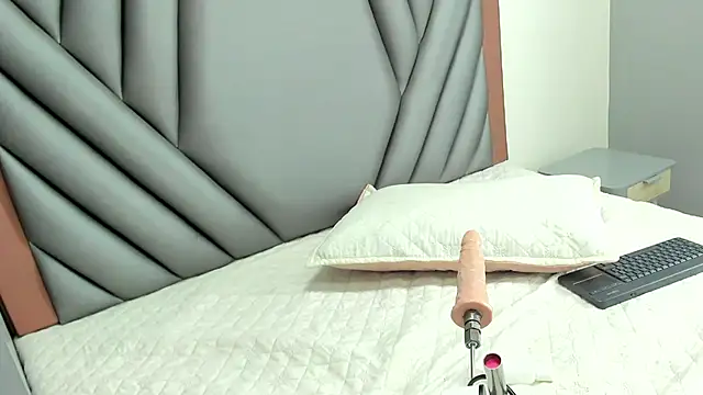 JustinOrtiz_ Live XXX Chat
