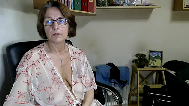 katemodel Live XXX-Chat