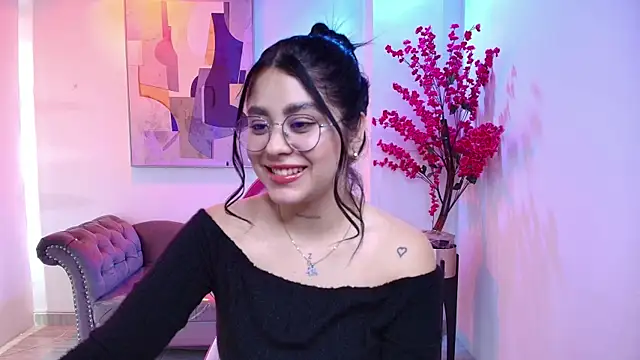 Julie_vancouver Live XXX-Chat