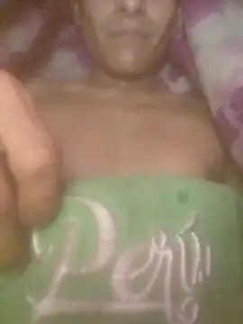 Chat XXX en directo de S7LEALTADPERVLIMA7