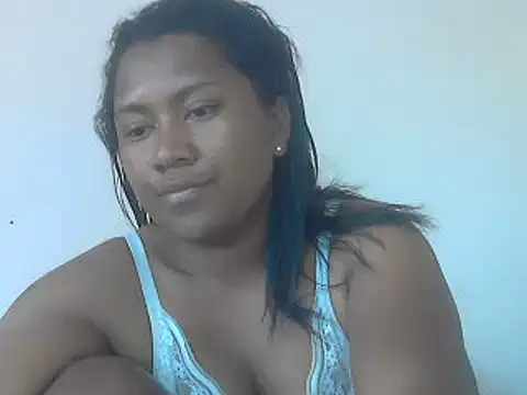 Chat XXX ao vivo de cutybigass