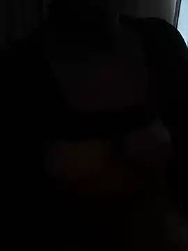 Chat XXX en directo de Hoteprinces