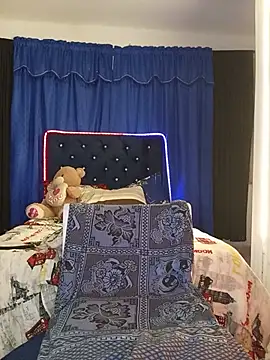 bittersuite_hot Live XXX-chat