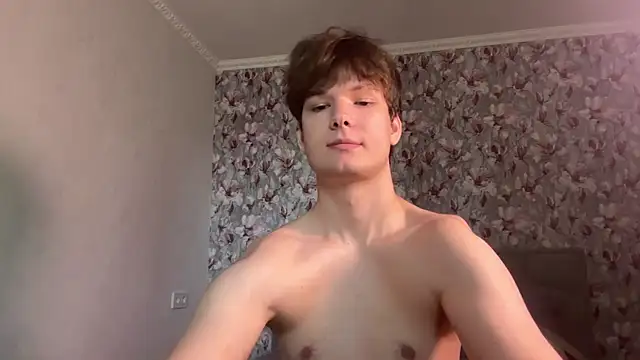 Živý XXX chat tomasdickpick