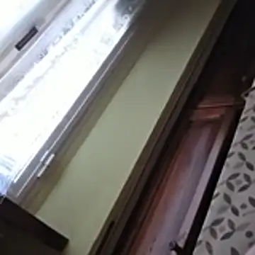 Milfhot1 실시간 채팅방