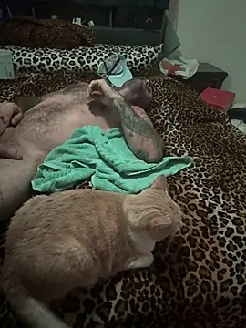 skip69xxx Live XXX Chat