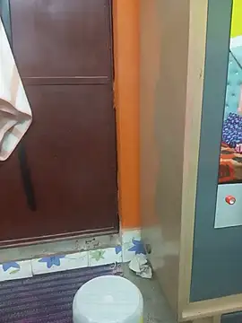 Manjudear's Live XXX Chat