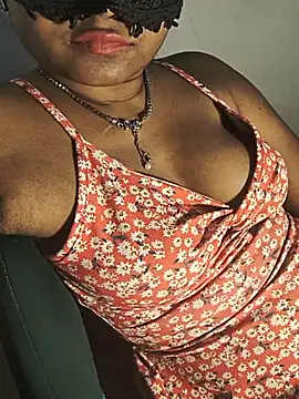 DIRTYSECRET_QUEEN_07 – Live XXX-chat