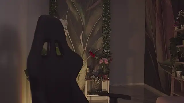 Živý XXX chat Sweet_Emilya