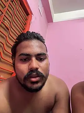 Chatroom XXX en direct de RUSSIAN_01