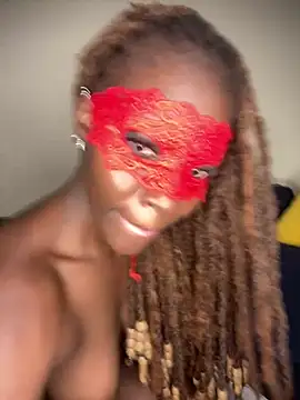 دردشة Sexy_Ivy1 الجنسية المباشرة