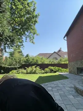 Živý XXX chat SugarDanger